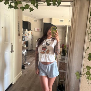 Kati added a photo of their purchase