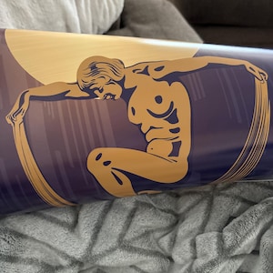 Stephanie ha añadido una foto de su compra