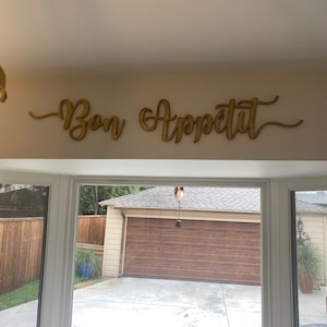 Kirk added a photo of their purchase