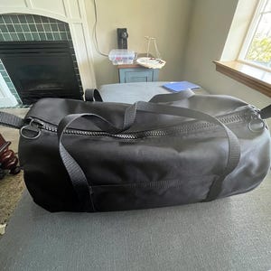 Ahbree added a photo of their purchase