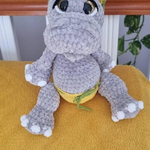 Christelle added a photo of their purchase