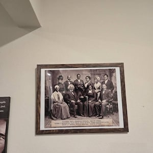 sylvia added a photo of their purchase