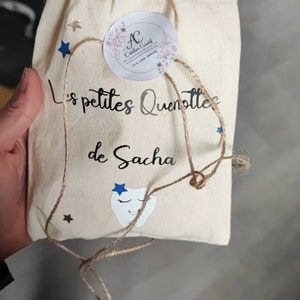 Doriane added a photo of their purchase