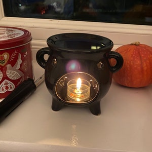 Joanna added a photo of their purchase
