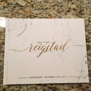 Tessica added a photo of their purchase