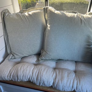bailey added a photo of their purchase