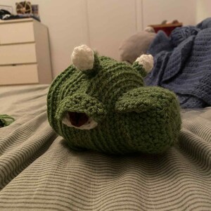 Nikita ha añadido una foto de su compra