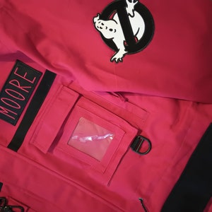 Shannon heeft een foto van zijn/haar aankoop toegevoegd