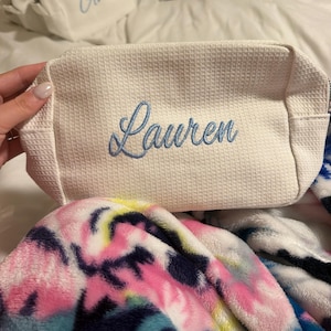 Claire added a photo of their purchase
