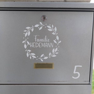 Monika ha añadido una foto de su compra