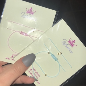 Julie added a photo of their purchase