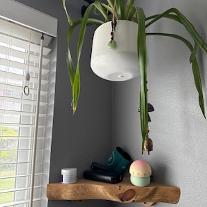 Andrea added a photo of their purchase
