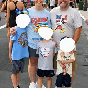 Melanie ha añadido una foto de su compra