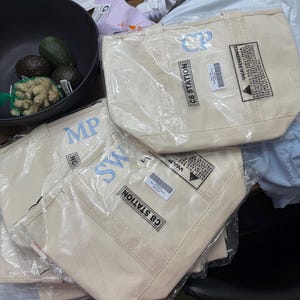 Ciara さんが購入した商品の写真を追加しました