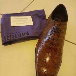 Homa ha añadido una foto de su compra