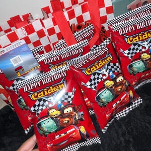 Alexis added a photo of their purchase