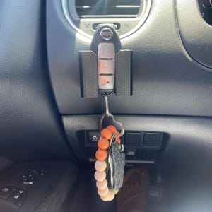 Alexandra added a photo of their purchase