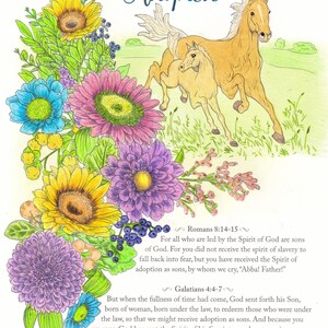 Carol added a photo of their purchase