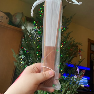 Grace added a photo of their purchase