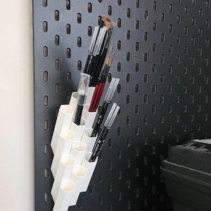 Wesley ha añadido una foto de su compra