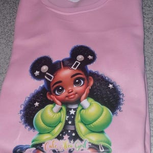 Tanya added a photo of their purchase