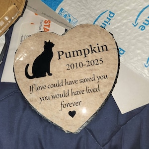 Kaitlin added a photo of their purchase