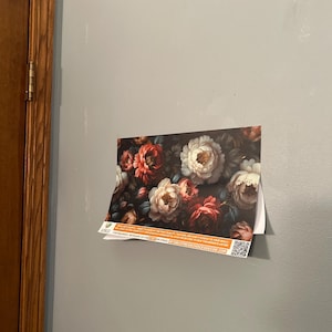 Julie ha aggiunto una foto del proprio acquisto