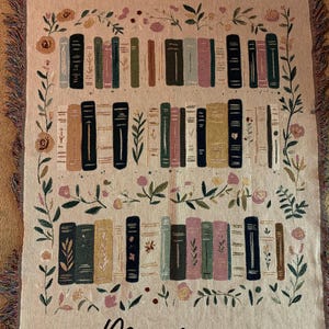 Kassandra added a photo of their purchase