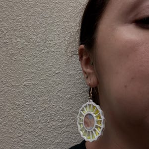 Eliana added a photo of their purchase