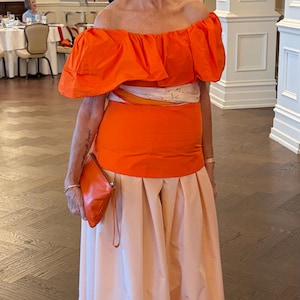 Beverly added a photo of their purchase