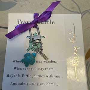 Jill added a photo of their purchase