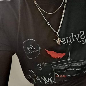 Danijela added a photo of their purchase