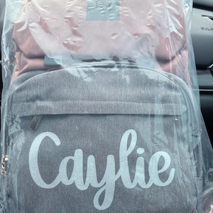 Fredrina added a photo of their purchase