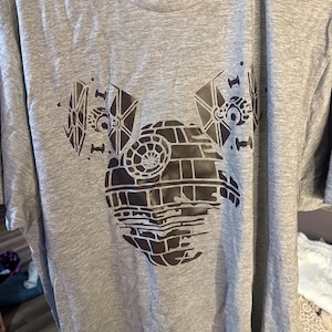 Melissa added a photo of their purchase