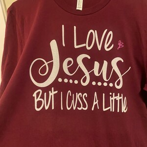 Rachel added a photo of their purchase