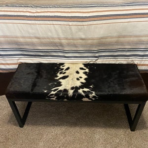 Anne added a photo of their purchase
