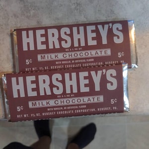 Ttt ha añadido una foto de su compra
