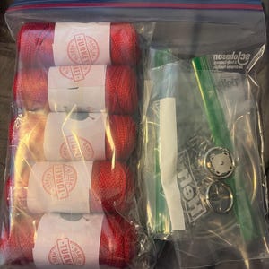 Faaizah added a photo of their purchase