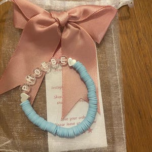 Nina added a photo of their purchase