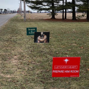 C hat ein Foto des gekauften Artikels hinzugefügt