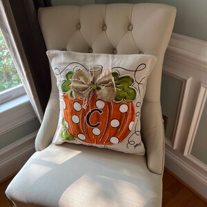 Wendolynn added a photo of their purchase