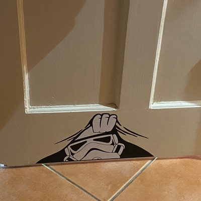 Sex Svg for Crafters, Vector Sex Position, - Etsy