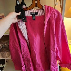 Vintage Polo Shirts | Golf Shirts | 80s 90s Retro Styles