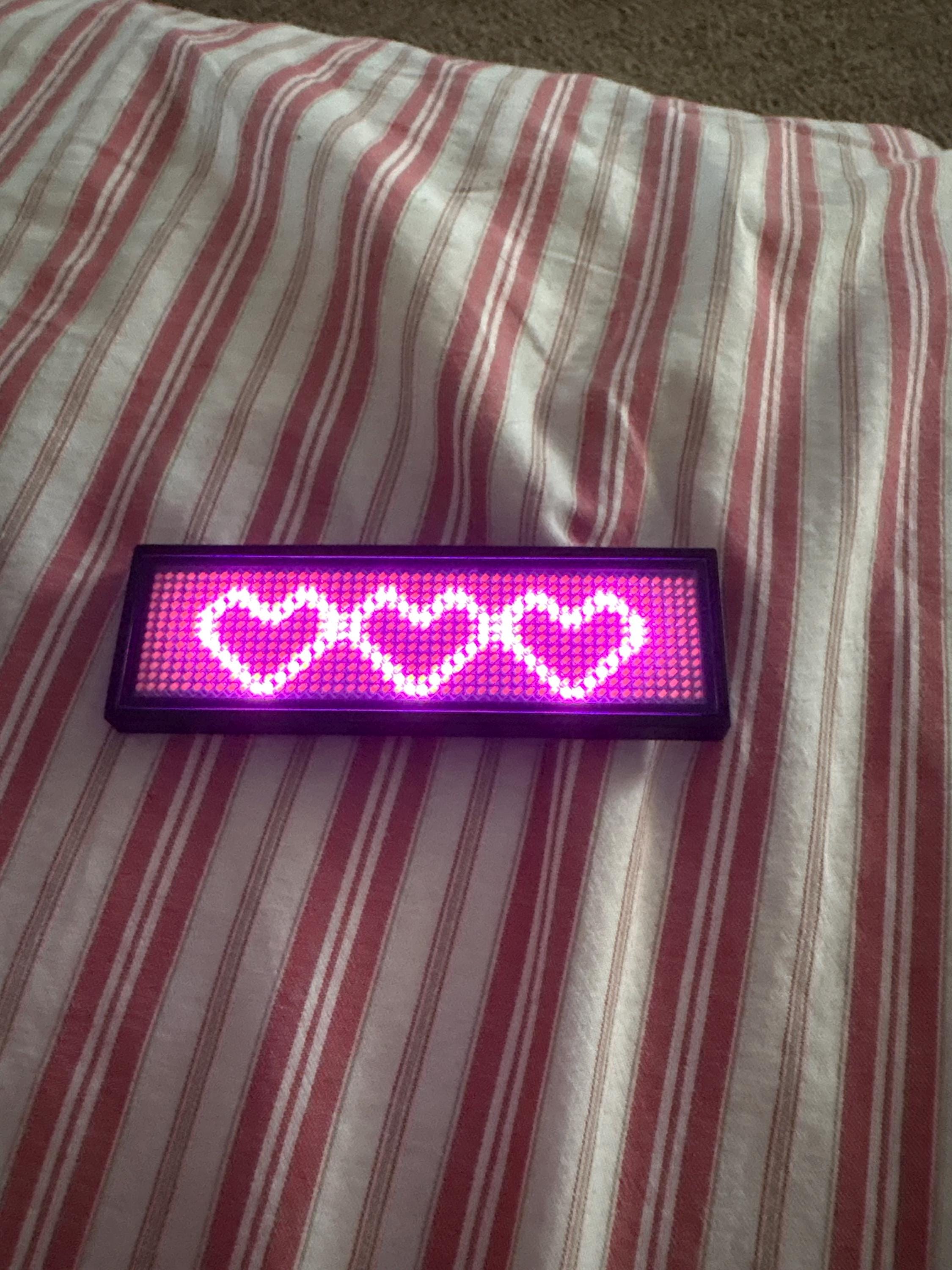 Poketto Panels JDM Car Accessories