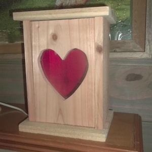 Jerry added a photo of their purchase