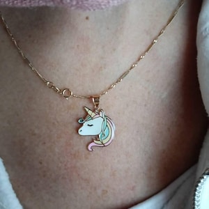 Piotr added a photo of their purchase