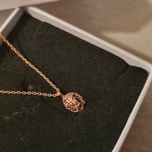 Tammy added a photo of their purchase