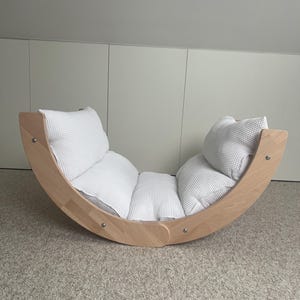 V. added a photo of their purchase