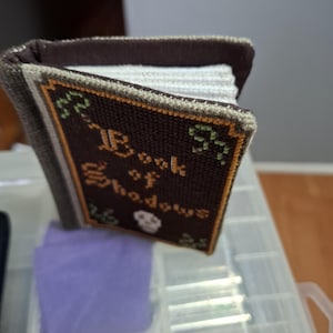 Lynda added a photo of their purchase
