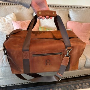 Annaston added a photo of their purchase